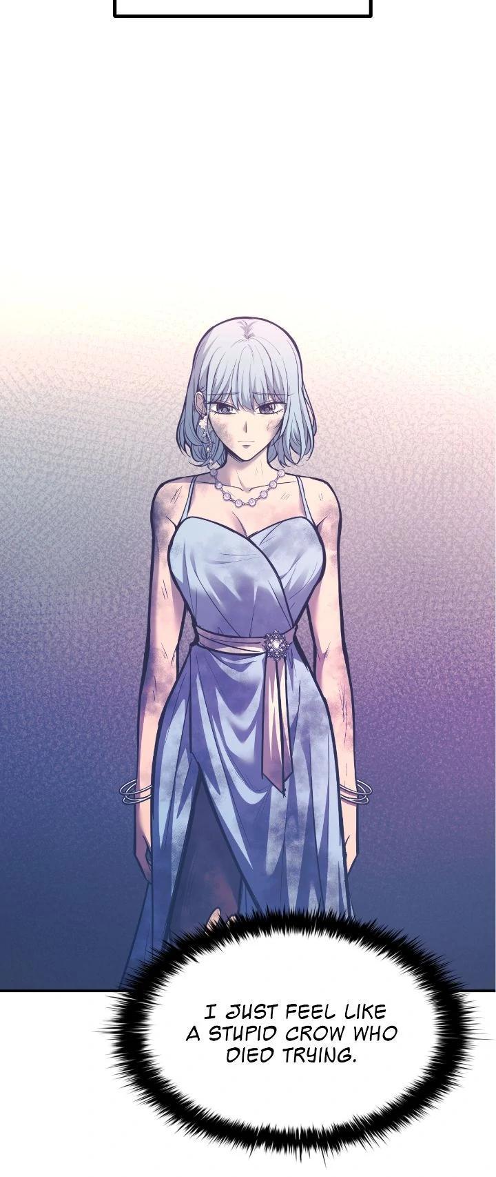 Read Tyrant of the Tower Defense Game EN Manga Online