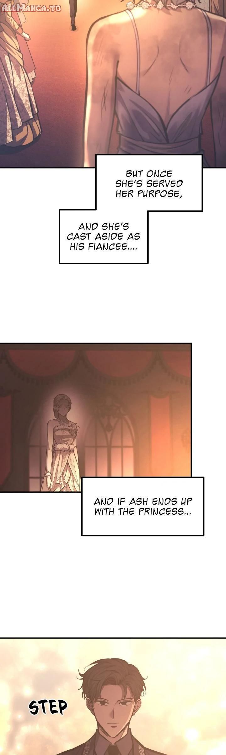 Read Tyrant of the Tower Defense Game EN Manga Online