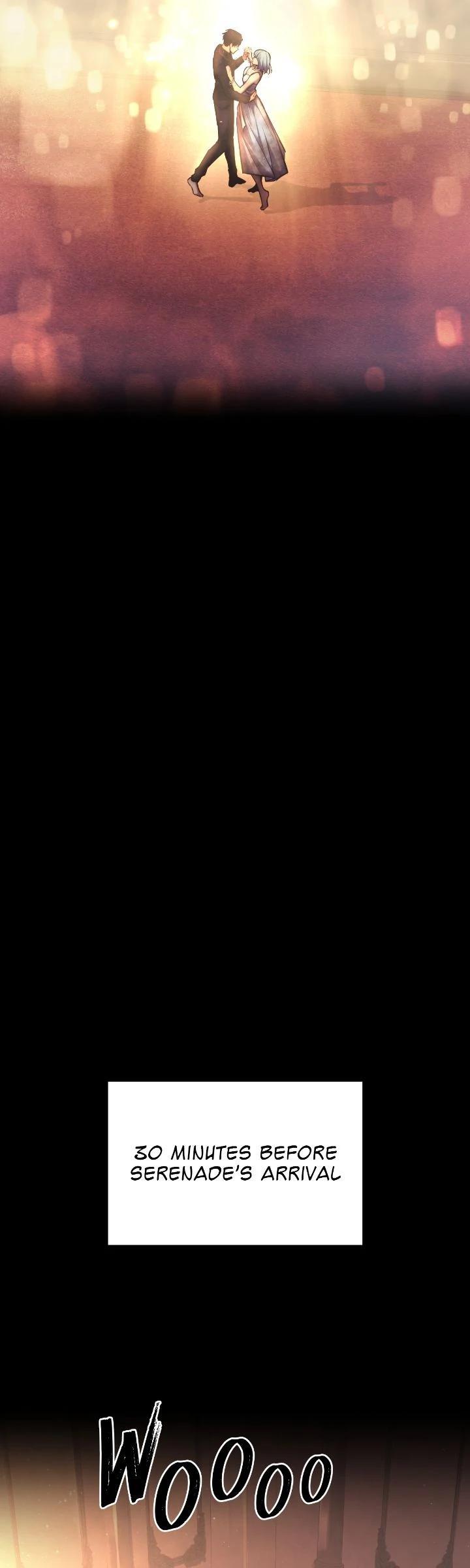 Read Tyrant of the Tower Defense Game EN Manga Online