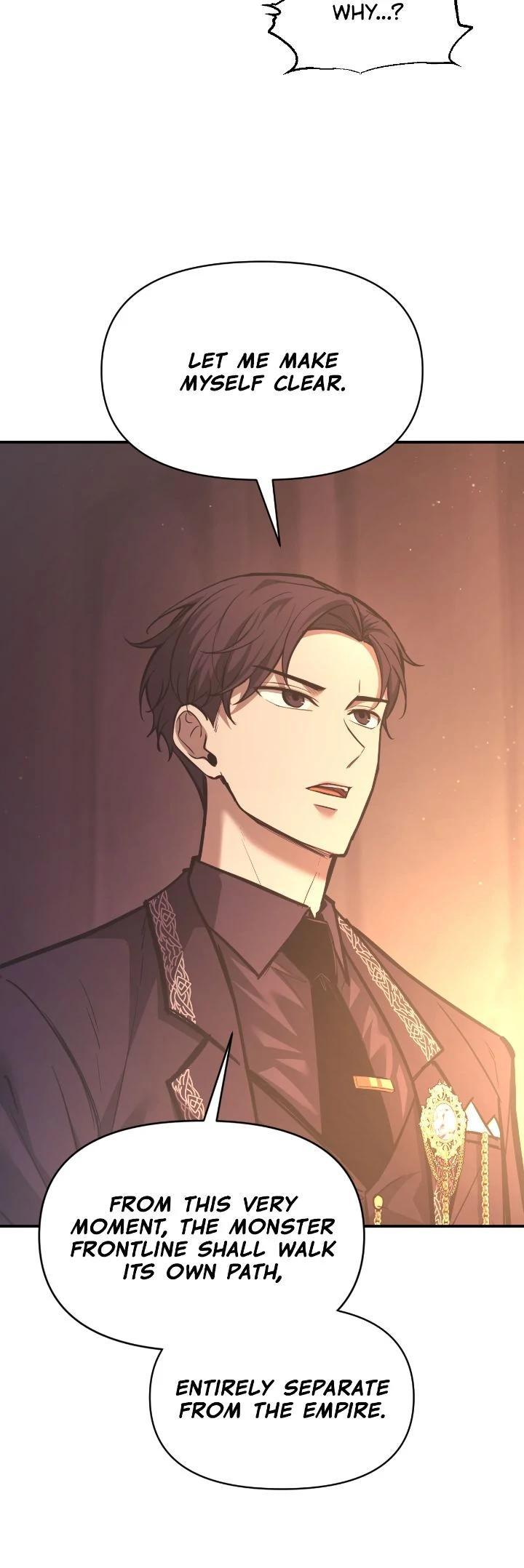 Read Tyrant of the Tower Defense Game EN Manga Online