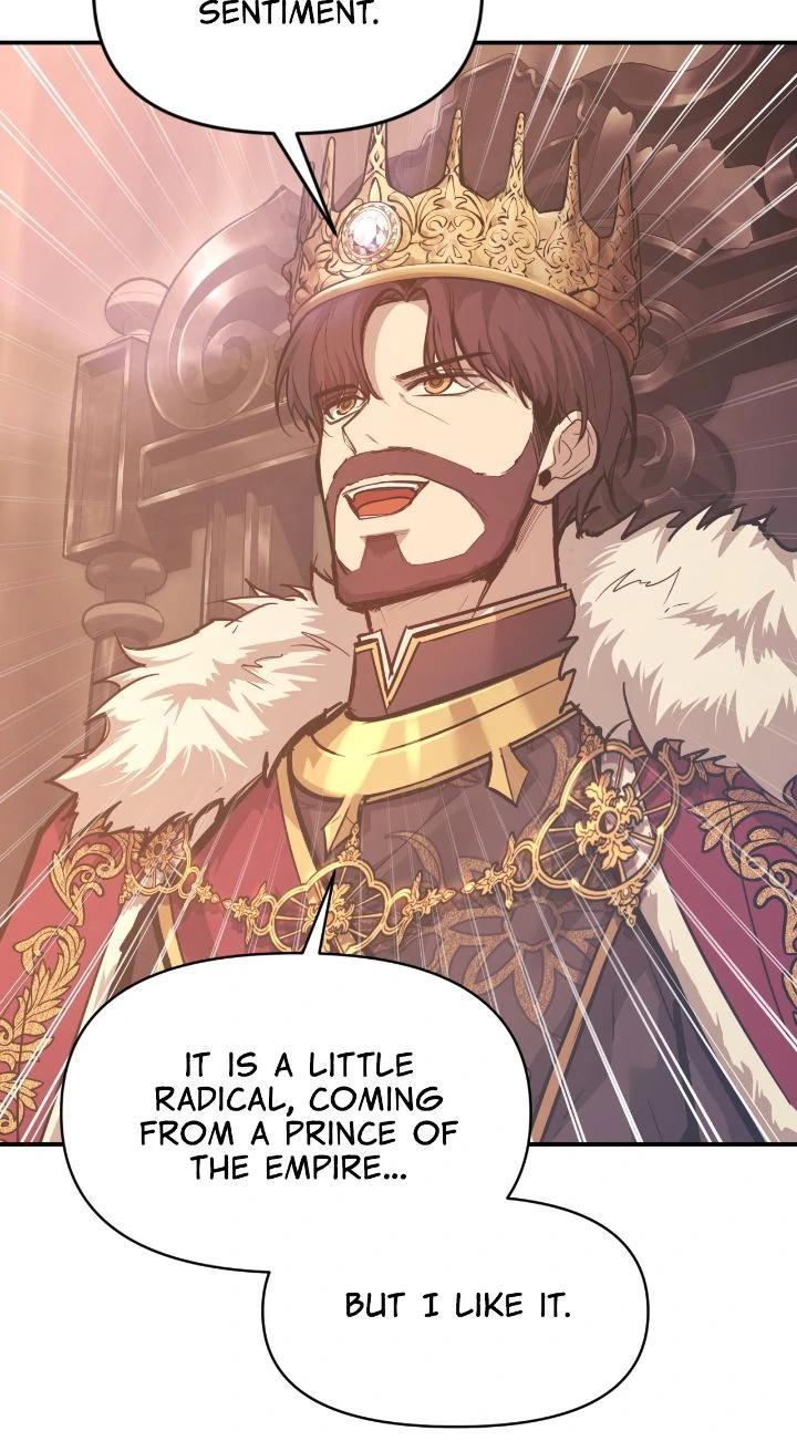 Read Tyrant of the Tower Defense Game EN Manga Online