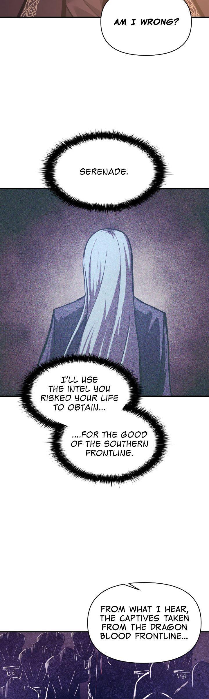 Read Tyrant of the Tower Defense Game EN Manga Online