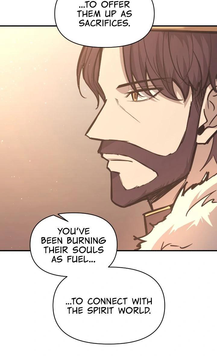 Read Tyrant of the Tower Defense Game EN Manga Online