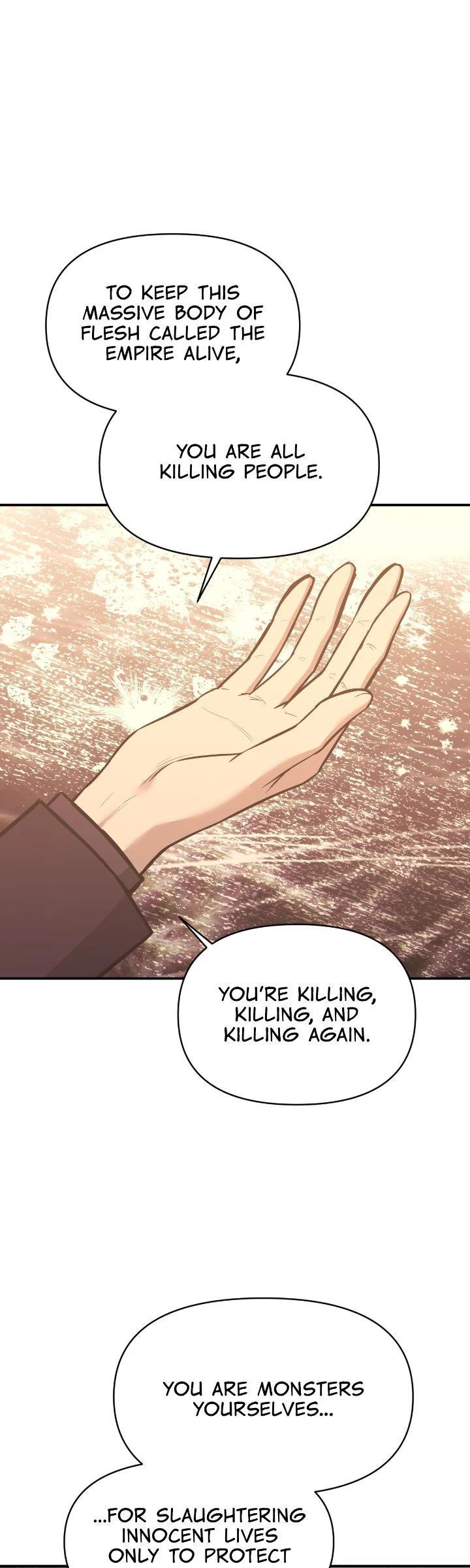 Read Tyrant of the Tower Defense Game EN Manga Online