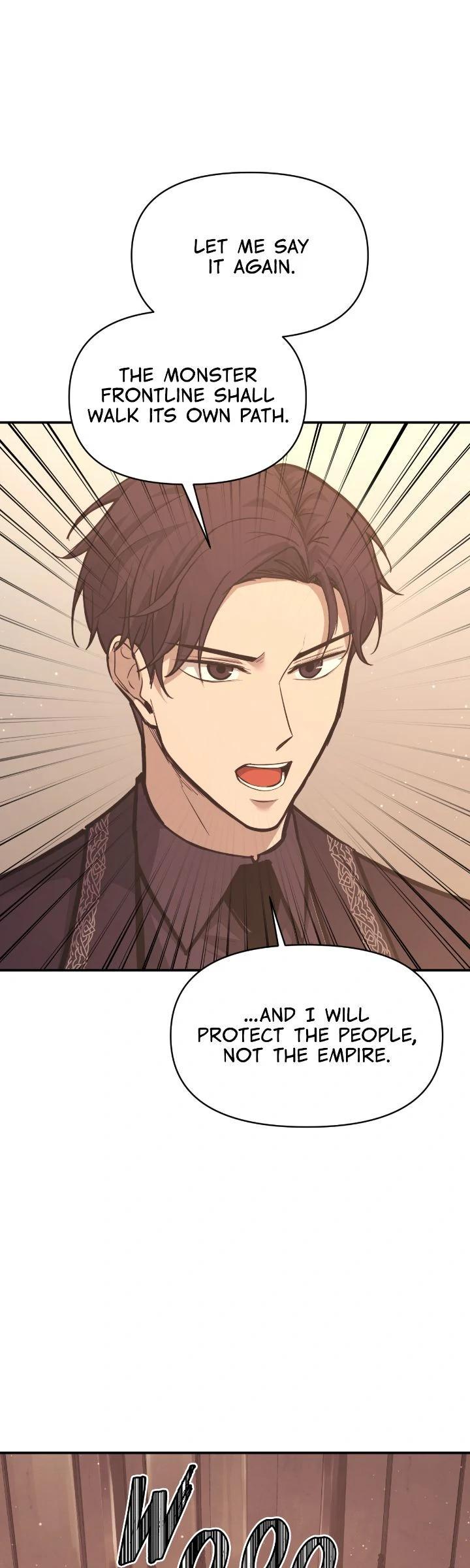 Read Tyrant of the Tower Defense Game EN Manga Online