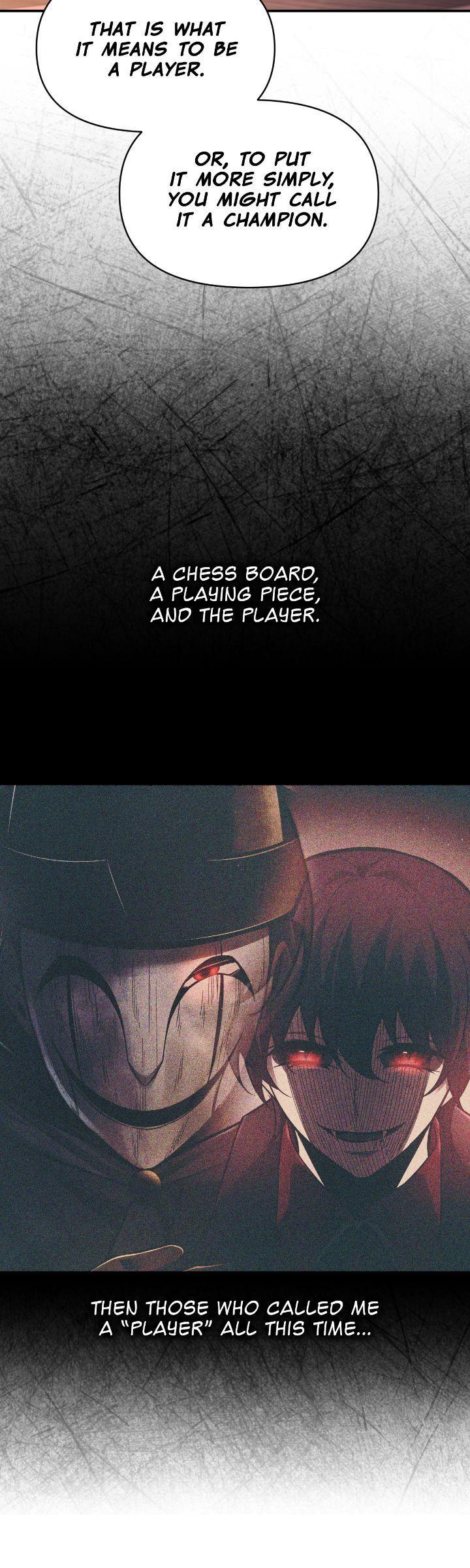 Read Tyrant of the Tower Defense Game EN Manga Online