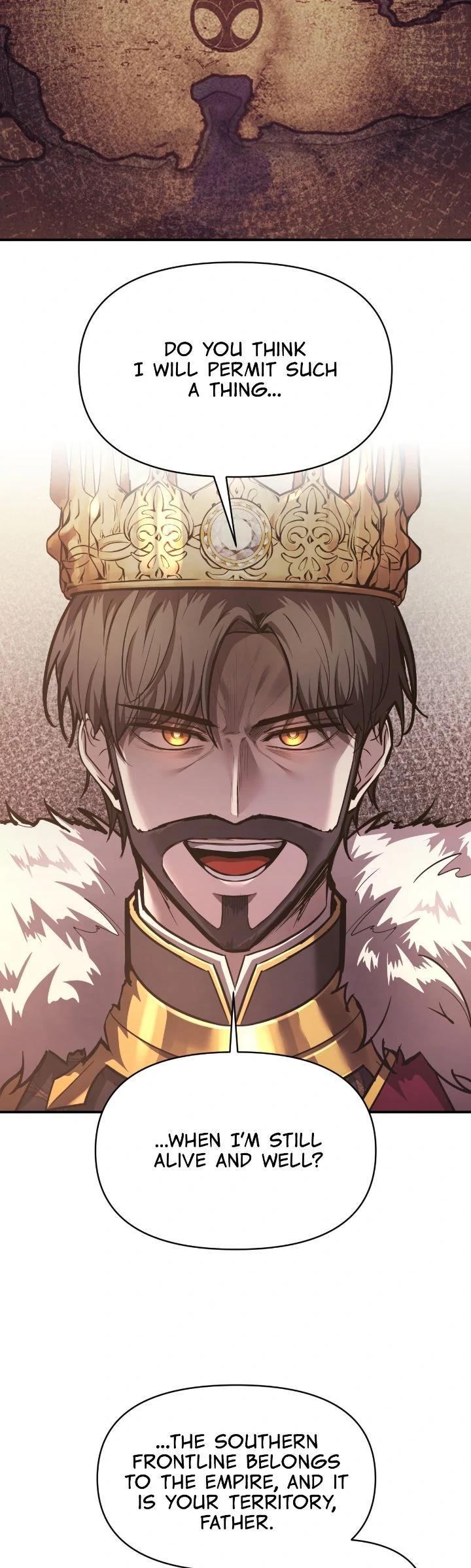 Read Tyrant of the Tower Defense Game EN Manga Online