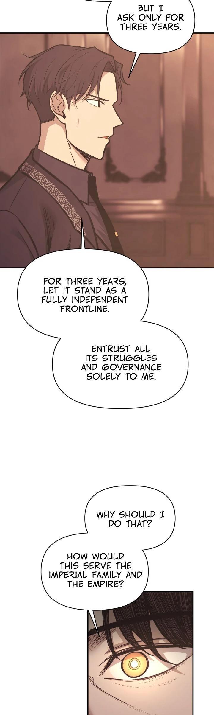 Read Tyrant of the Tower Defense Game EN Manga Online