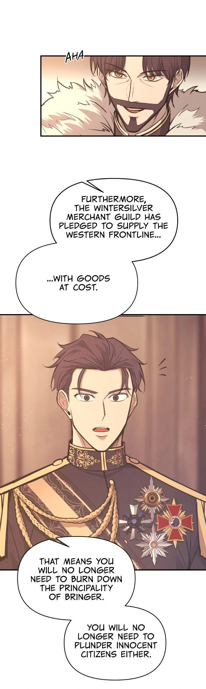 Read Tyrant of the Tower Defense Game EN Manga Online