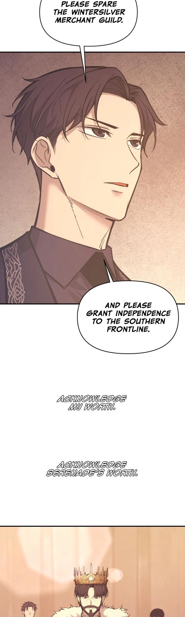 Read Tyrant of the Tower Defense Game EN Manga Online