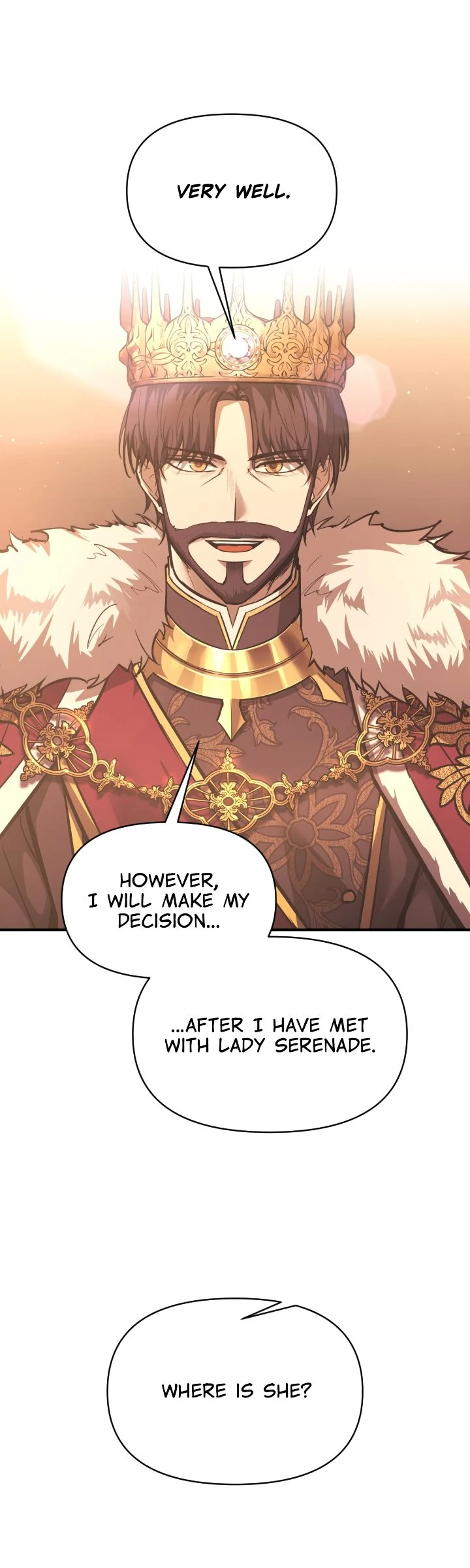 Read Tyrant of the Tower Defense Game EN Manga Online