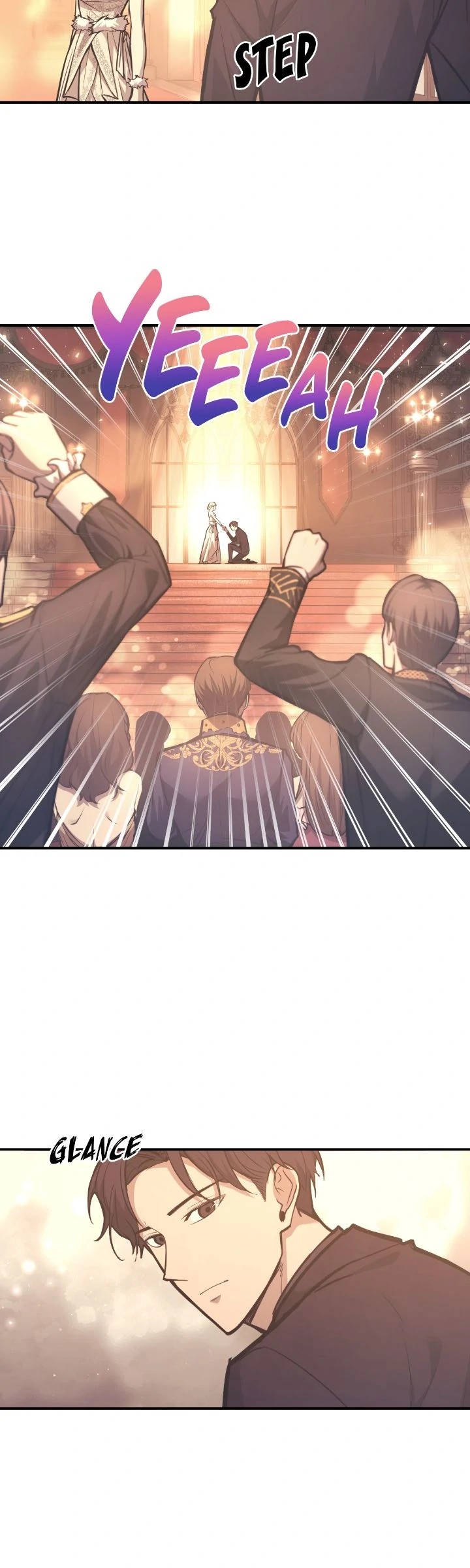 Read Tyrant of the Tower Defense Game EN Manga Online