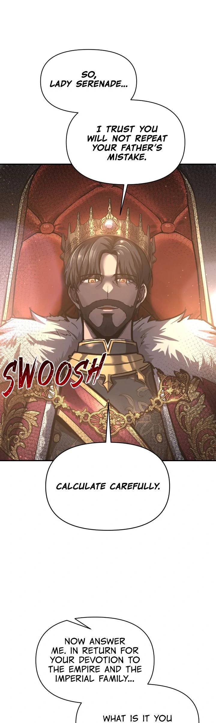 Read Tyrant of the Tower Defense Game EN Manga Online