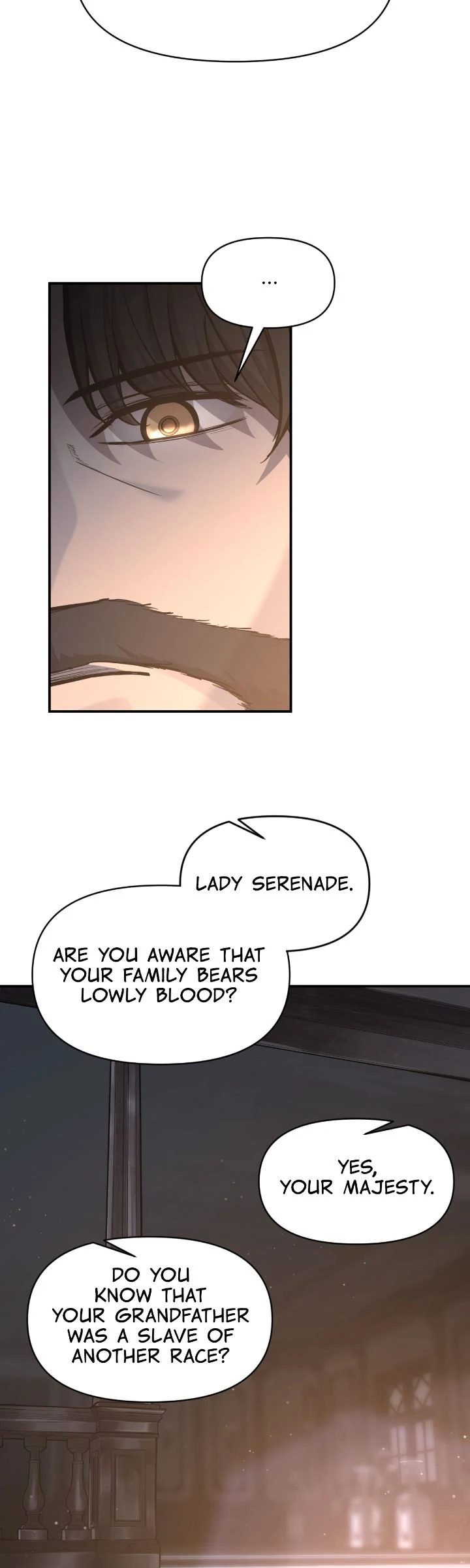 Read Tyrant of the Tower Defense Game EN Manga Online