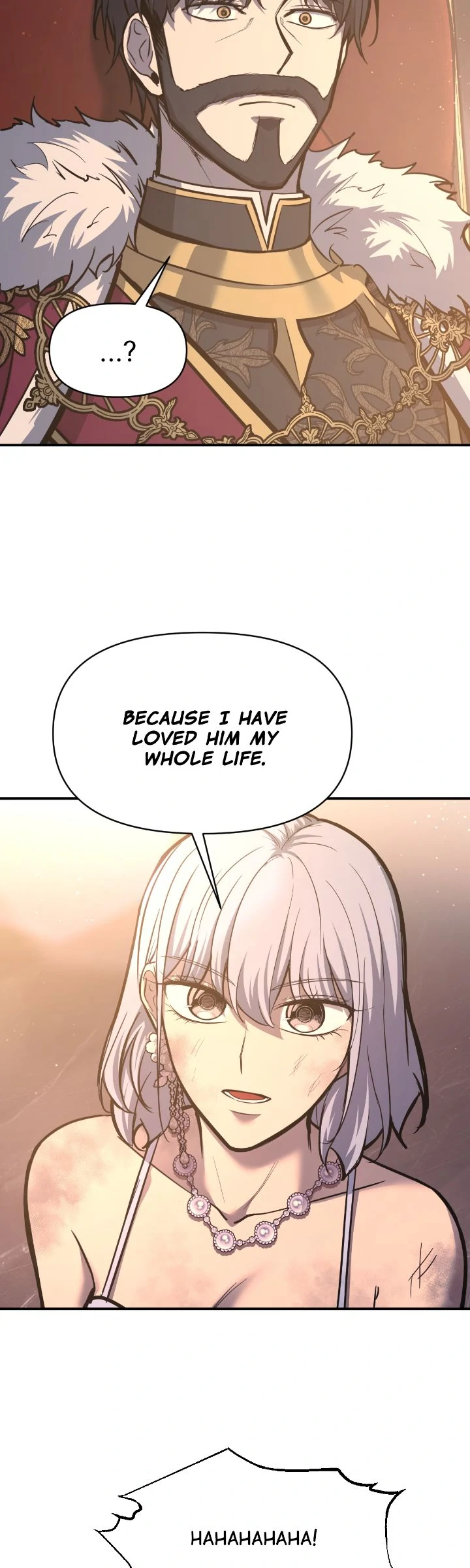 Read Tyrant of the Tower Defense Game EN Manga Online