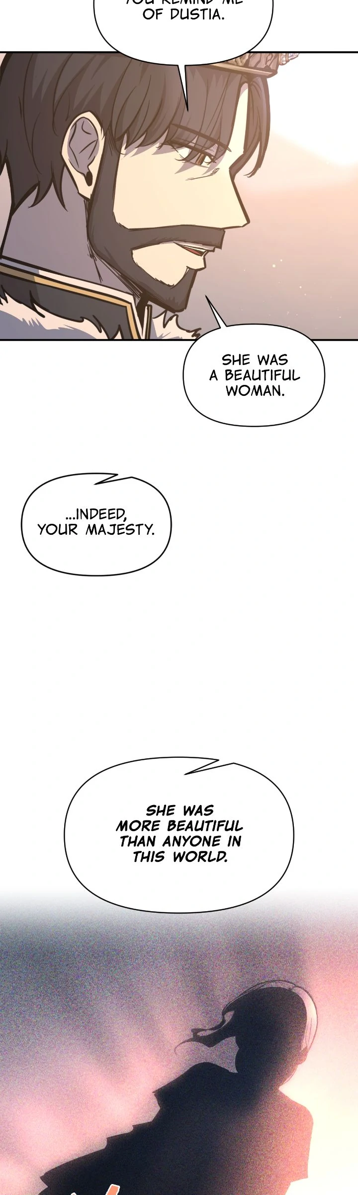 Read Tyrant of the Tower Defense Game EN Manga Online