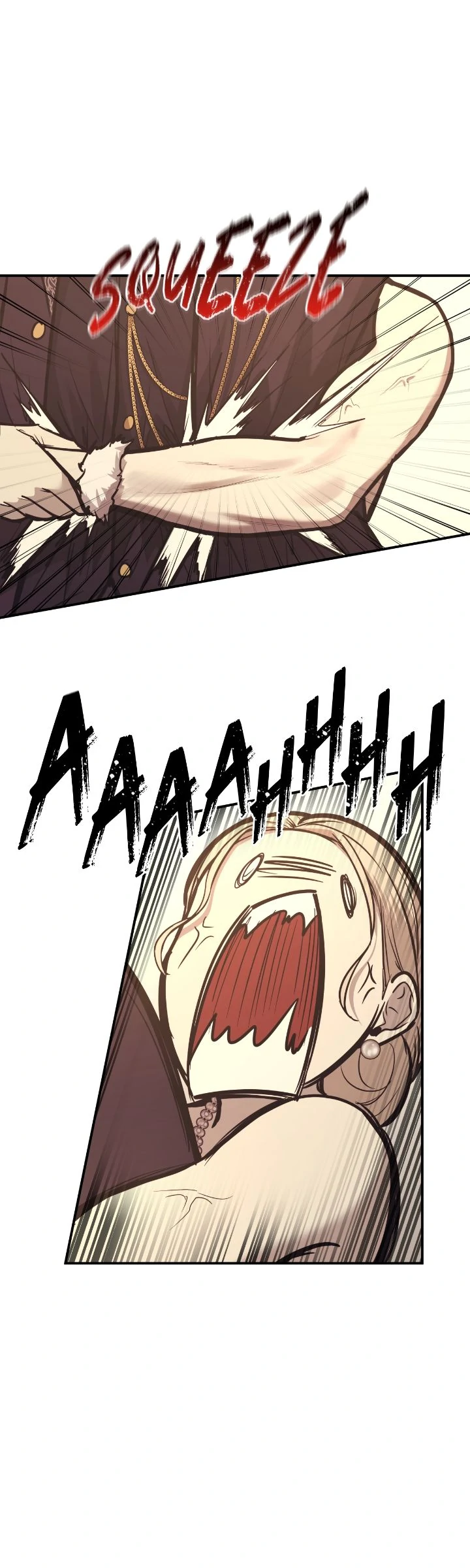 Read Tyrant of the Tower Defense Game EN Manga Online