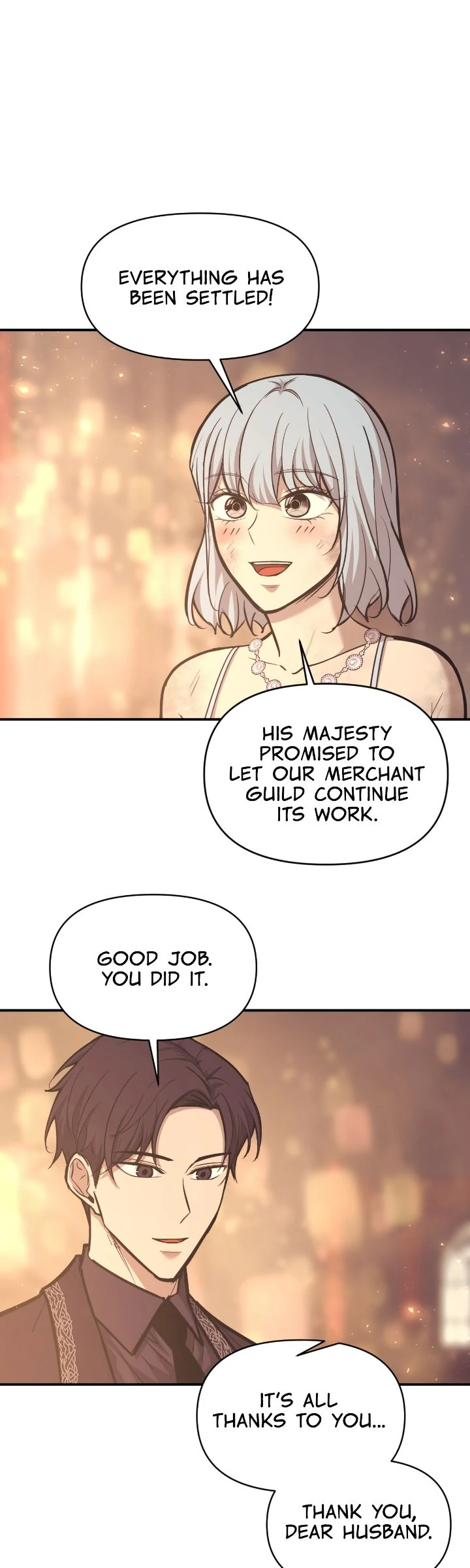 Read Tyrant of the Tower Defense Game EN Manga Online