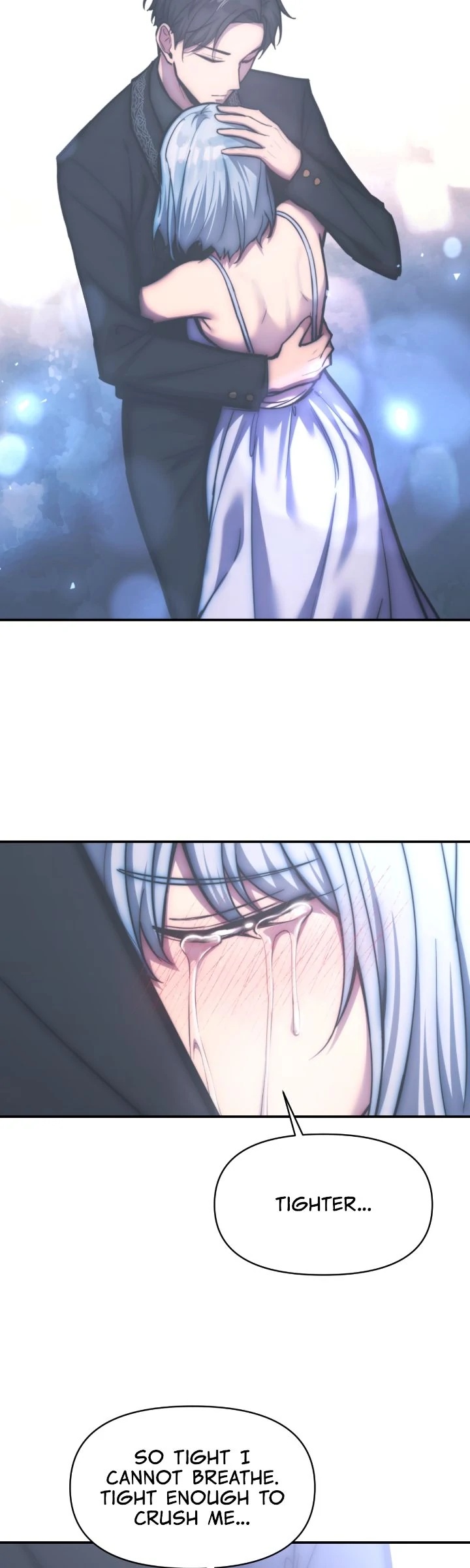 Read Tyrant of the Tower Defense Game EN Manga Online