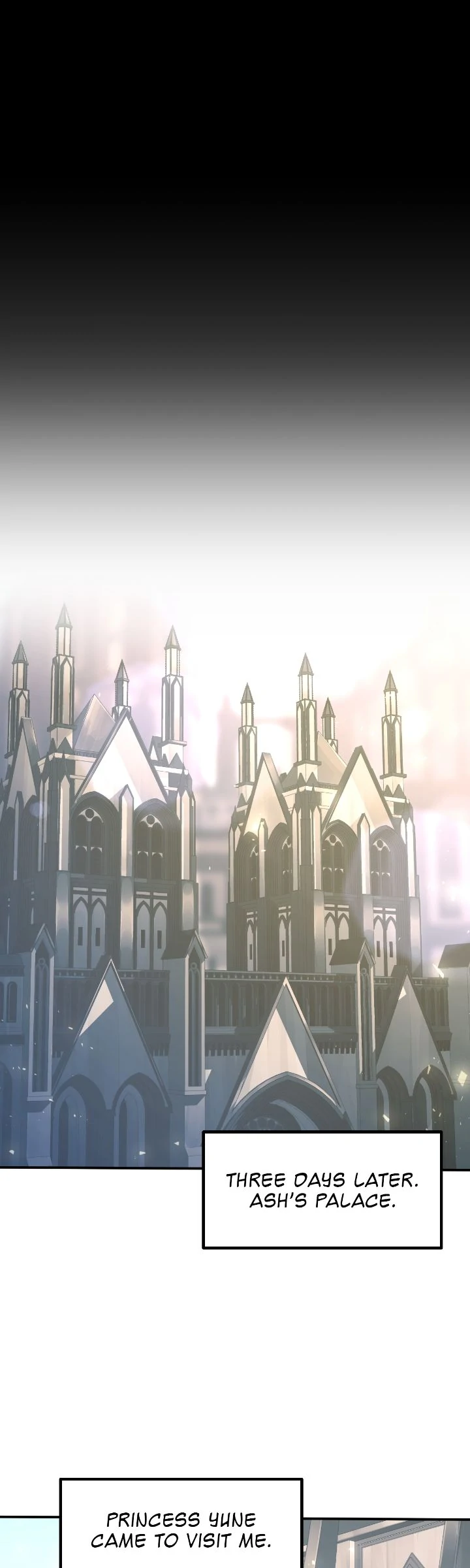 Read Tyrant of the Tower Defense Game EN Manga Online