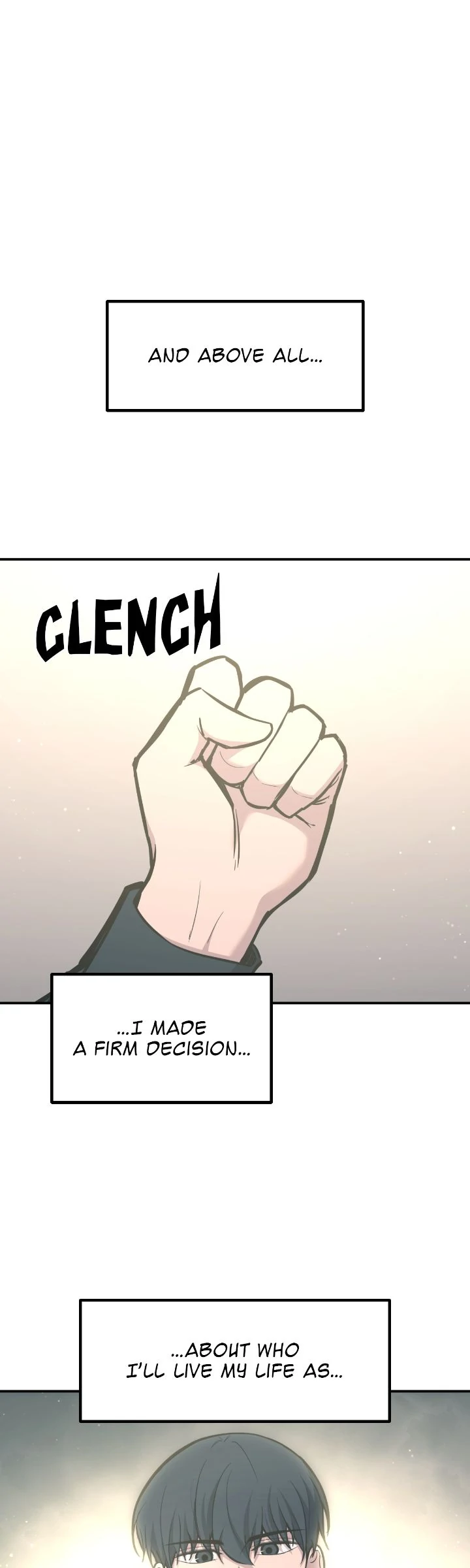 Read Tyrant of the Tower Defense Game EN Manga Online