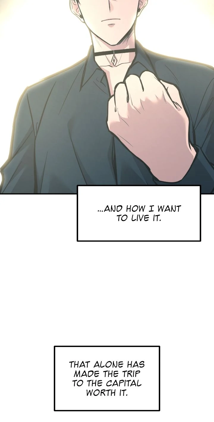 Read Tyrant of the Tower Defense Game EN Manga Online