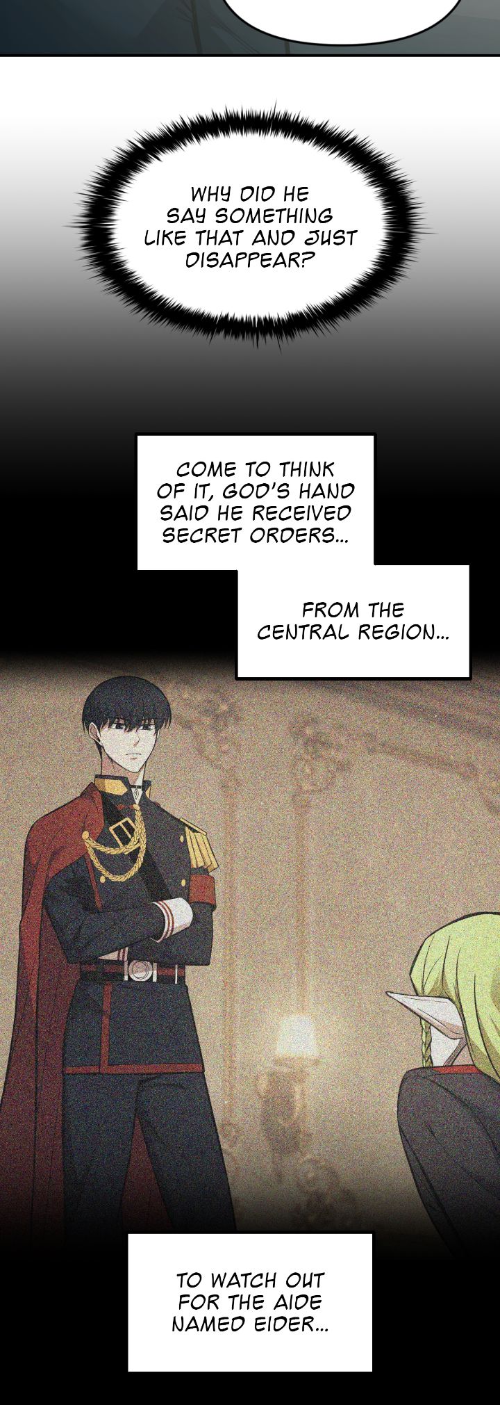 Read Tyrant of the Tower Defense Game EN Manga Online