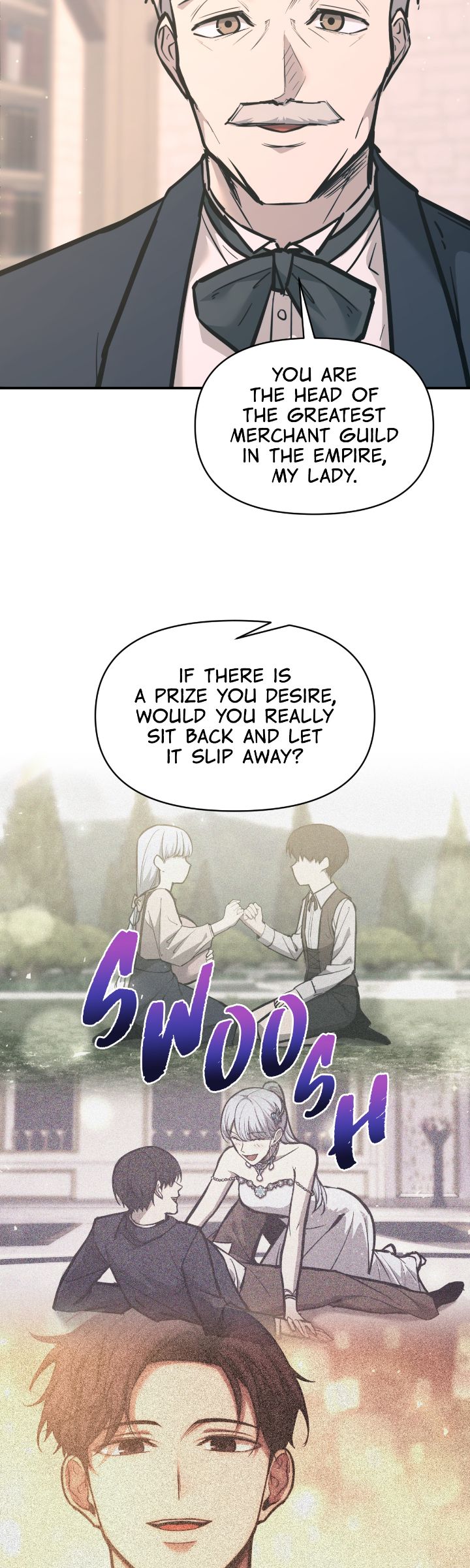 Read Tyrant of the Tower Defense Game EN Manga Online