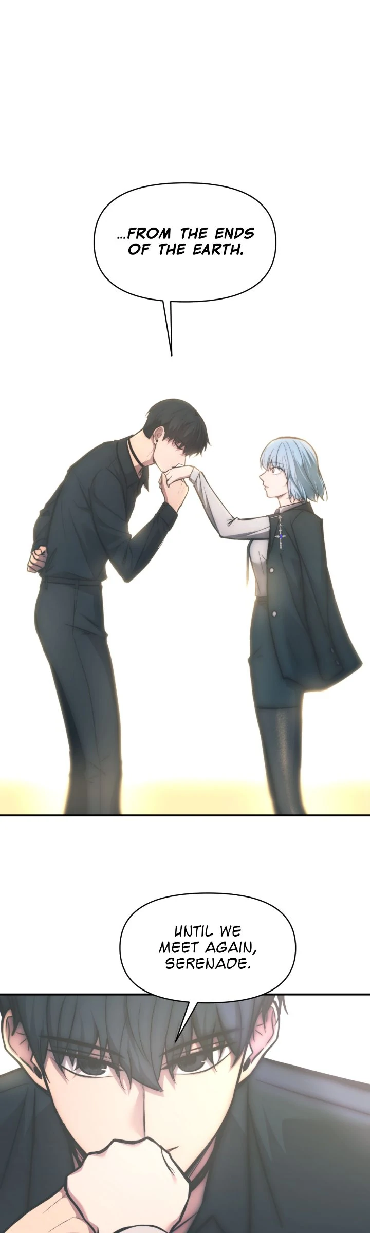 Read Tyrant of the Tower Defense Game EN Manga Online