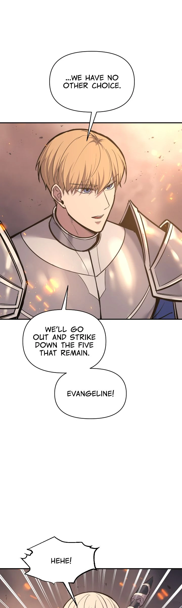 Read Tyrant of the Tower Defense Game EN Manga Online