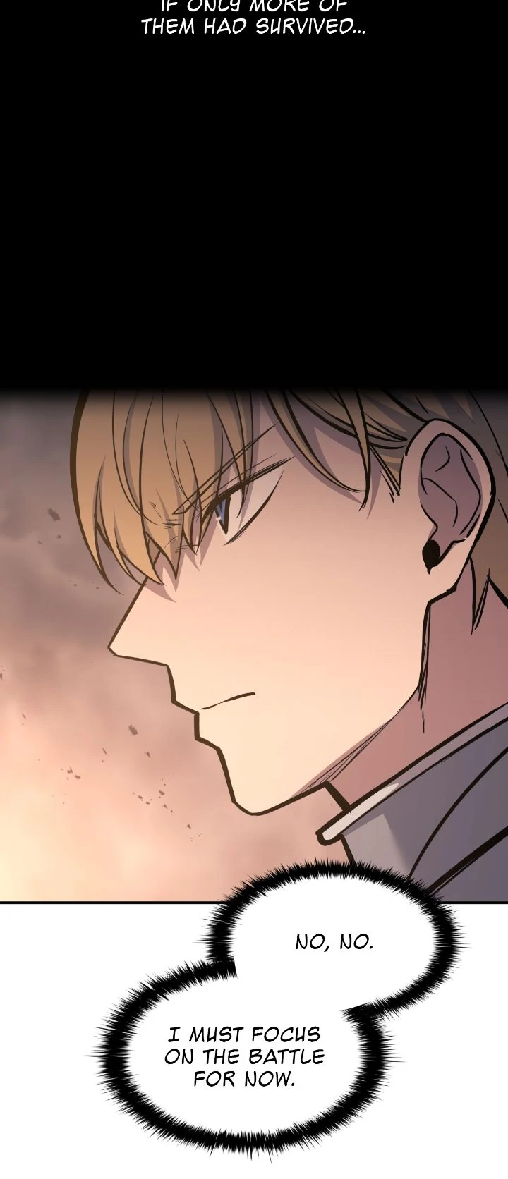 Read Tyrant of the Tower Defense Game EN Manga Online