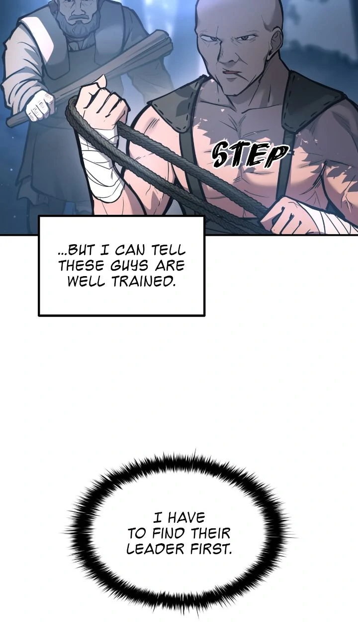 Read Tyrant of the Tower Defense Game EN Manga Online