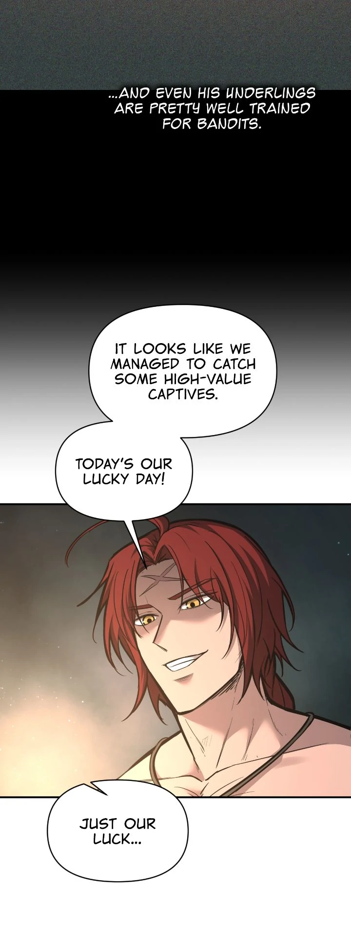 Read Tyrant of the Tower Defense Game EN Manga Online