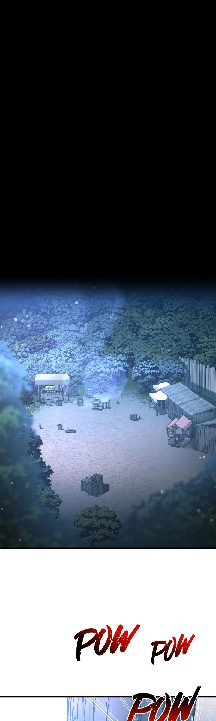 Read Tyrant of the Tower Defense Game EN Manga Online