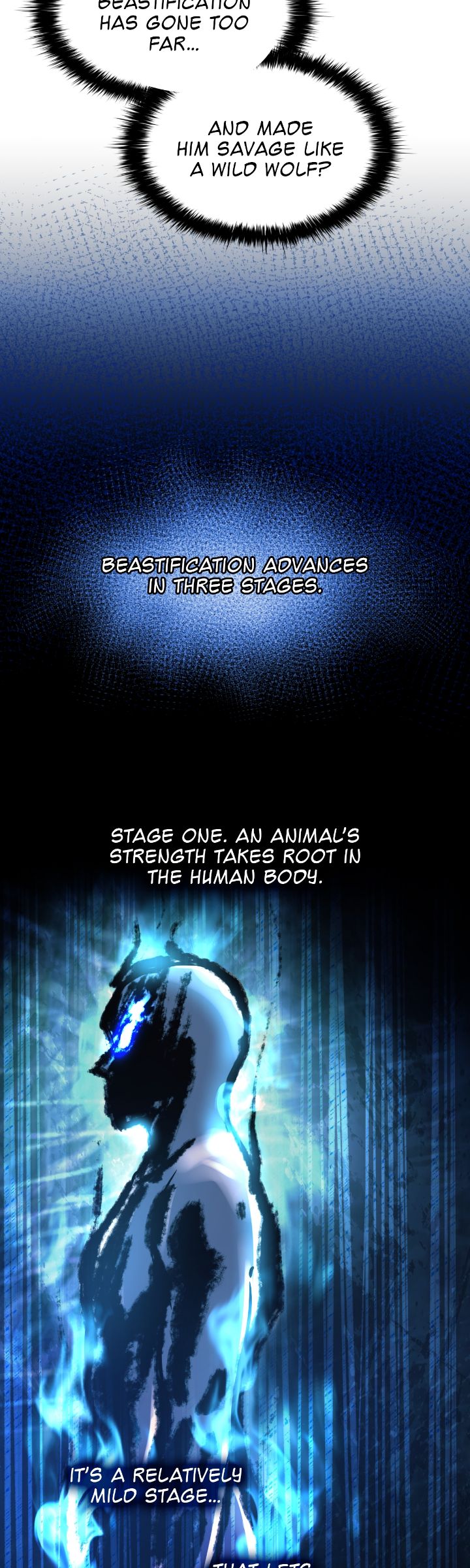 Read Tyrant of the Tower Defense Game EN Manga Online