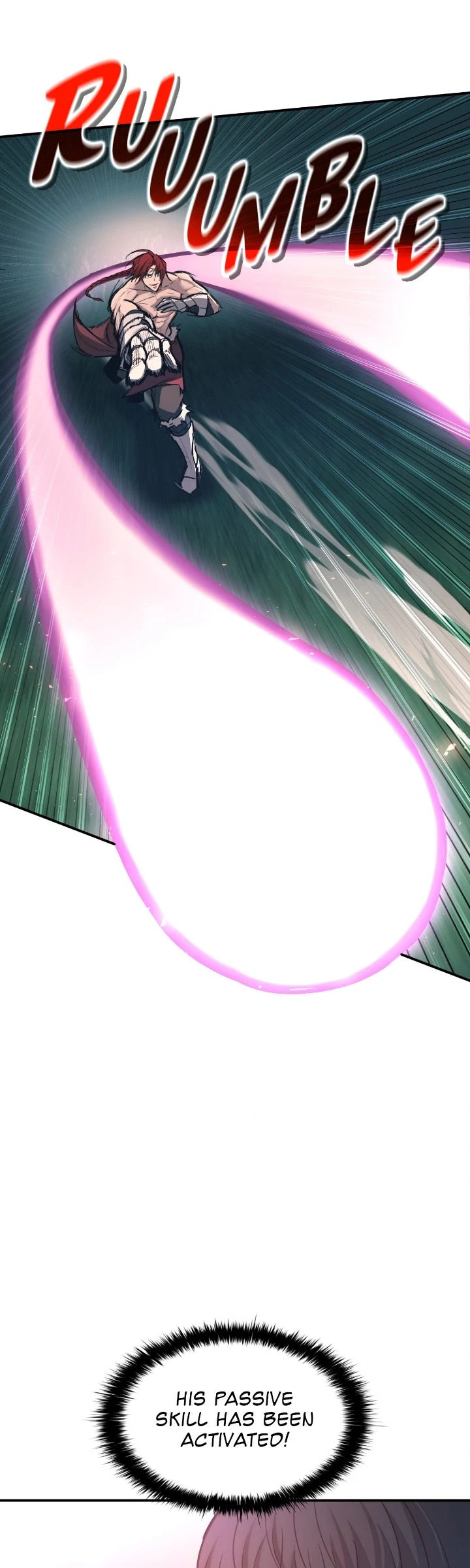 Read Tyrant of the Tower Defense Game EN Manga Online