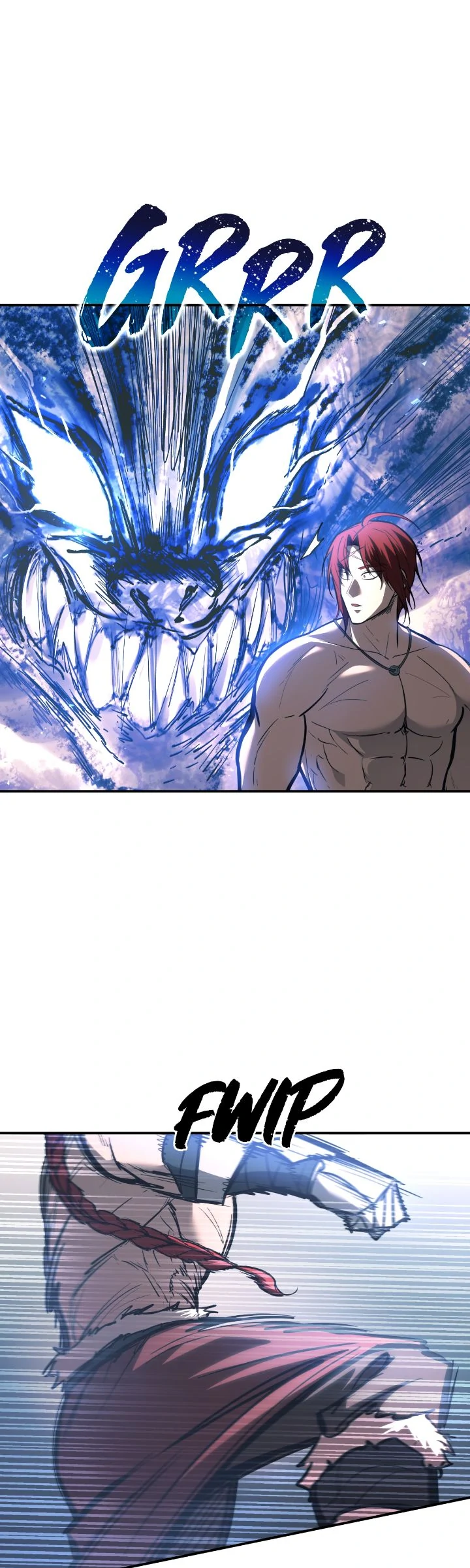 Read Tyrant of the Tower Defense Game EN Manga Online