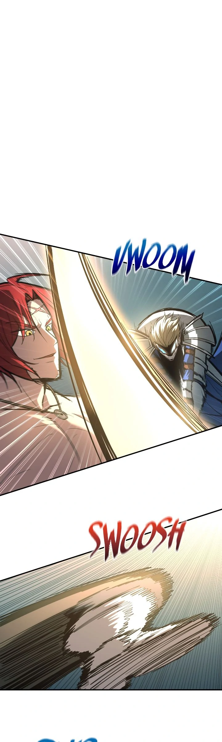 Read Tyrant of the Tower Defense Game EN Manga Online