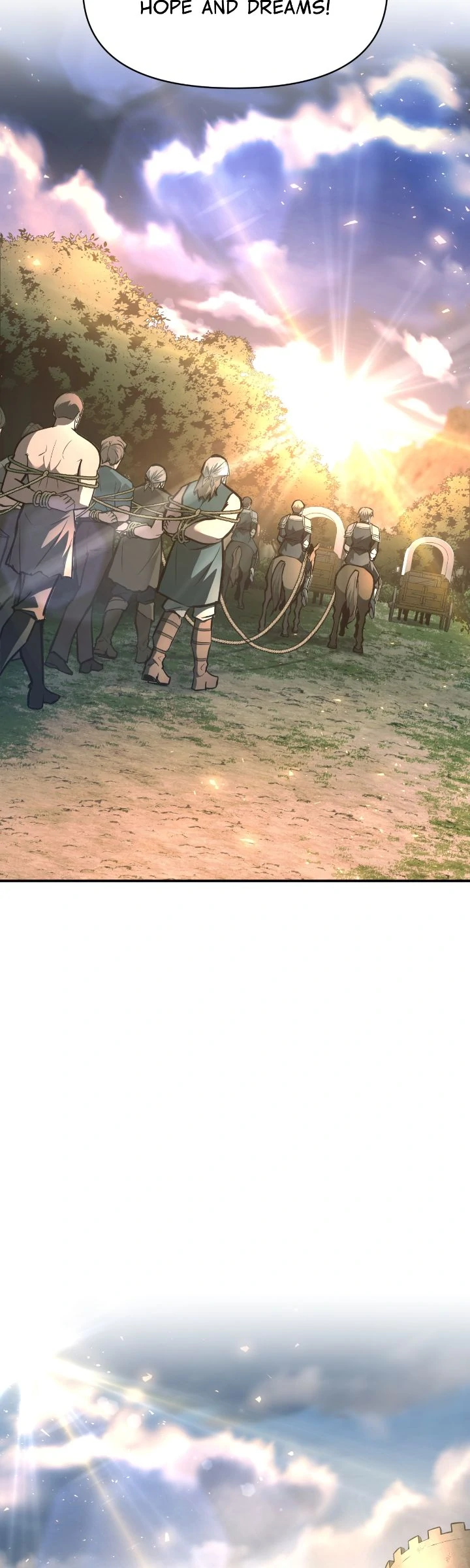 Read Tyrant of the Tower Defense Game EN Manga Online