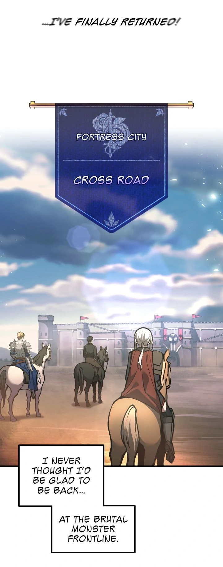 Read Tyrant of the Tower Defense Game EN Manga Online