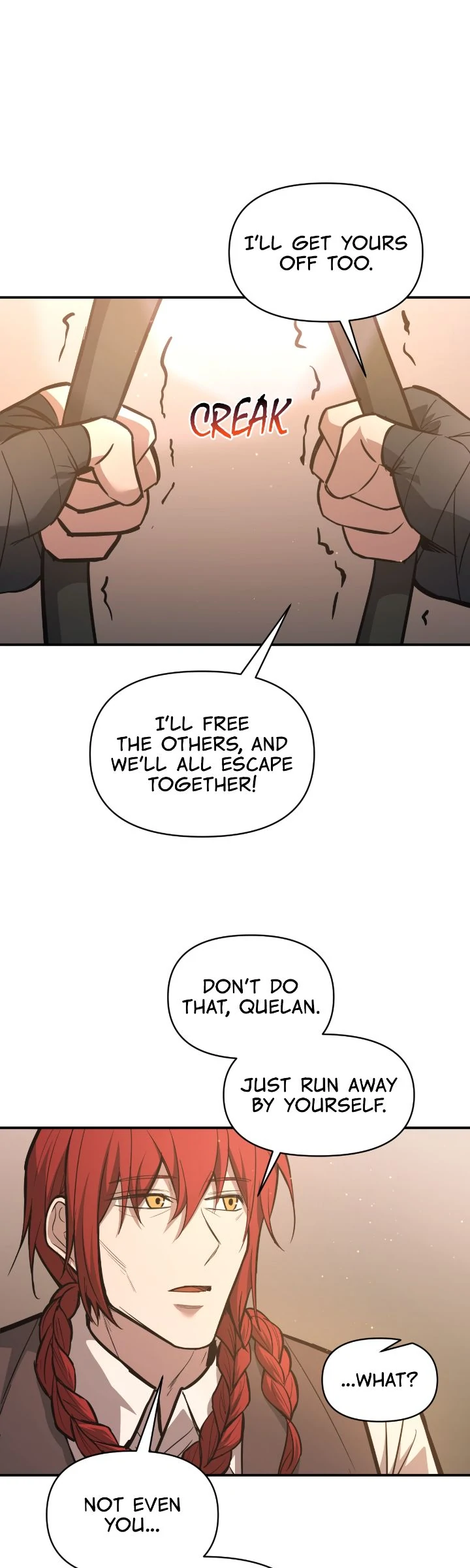 Read Tyrant of the Tower Defense Game EN Manga Online