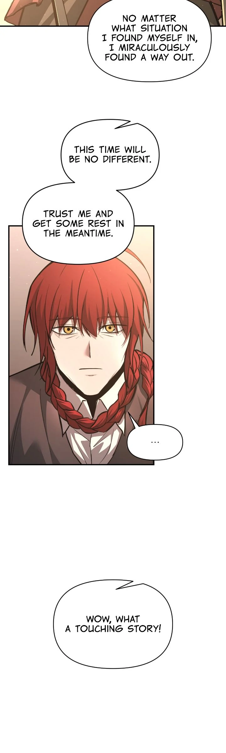 Read Tyrant of the Tower Defense Game EN Manga Online