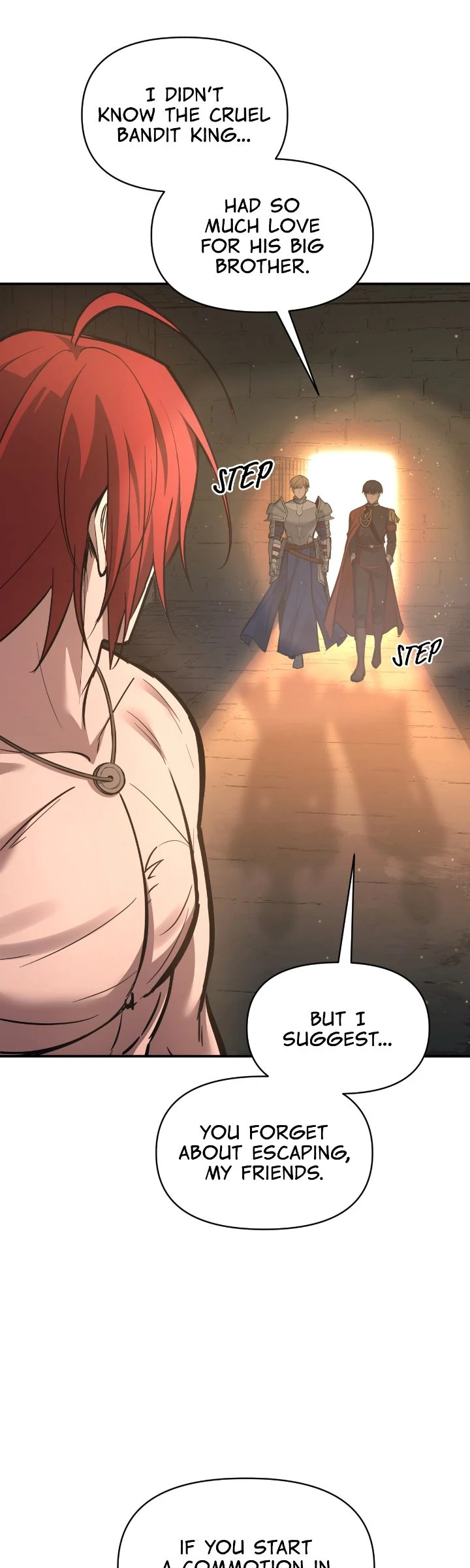 Read Tyrant of the Tower Defense Game EN Manga Online