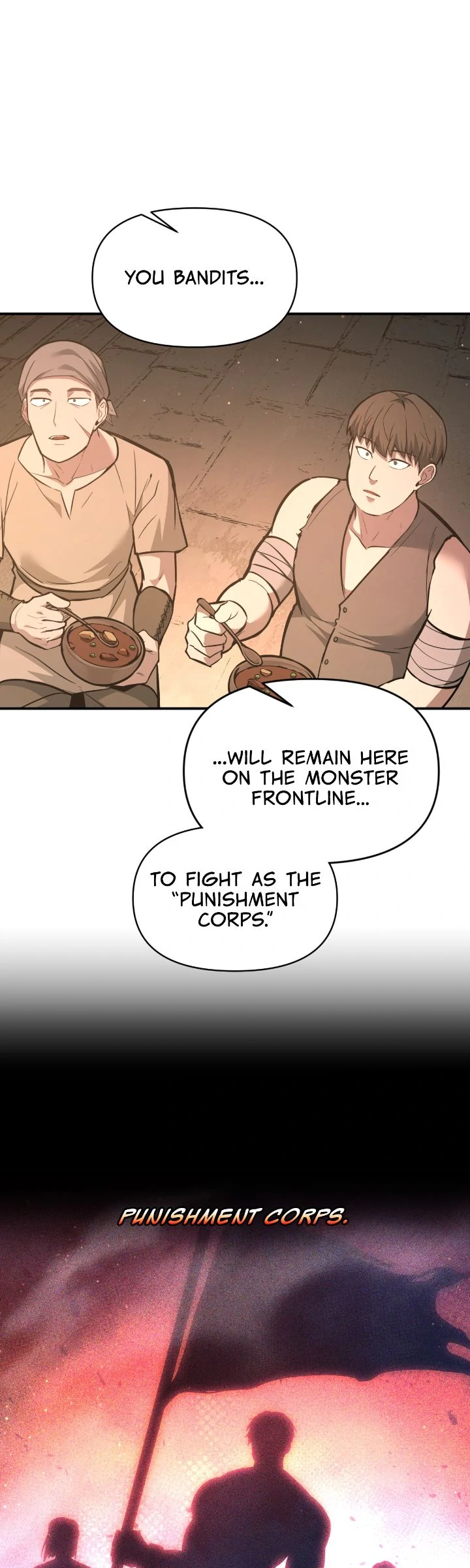 Read Tyrant of the Tower Defense Game EN Manga Online