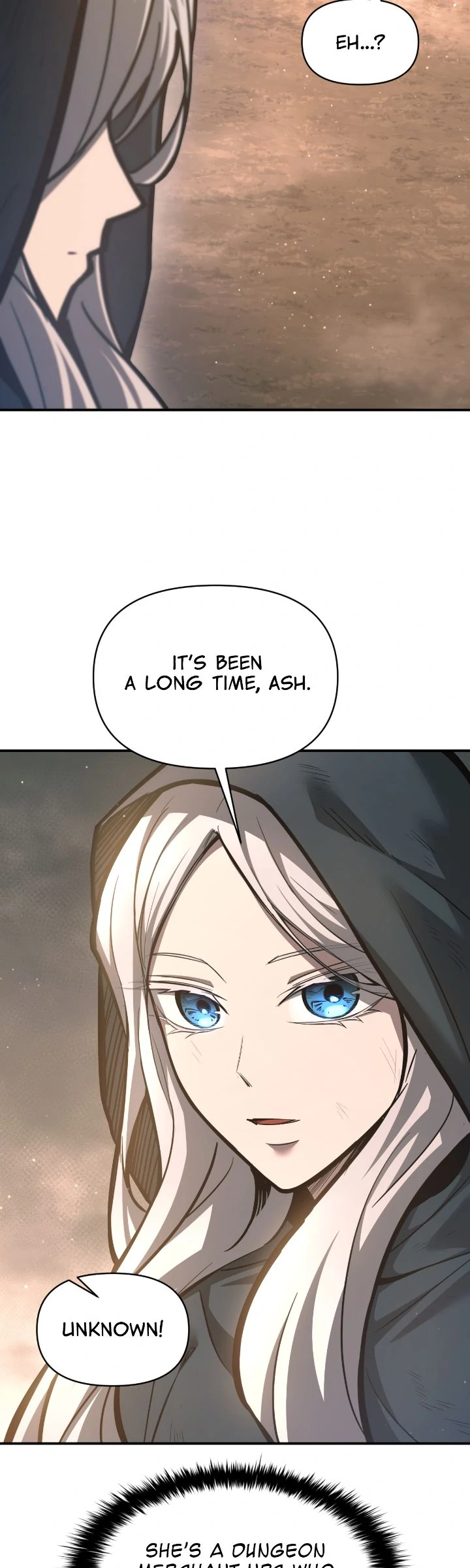 Read Tyrant of the Tower Defense Game EN Manga Online