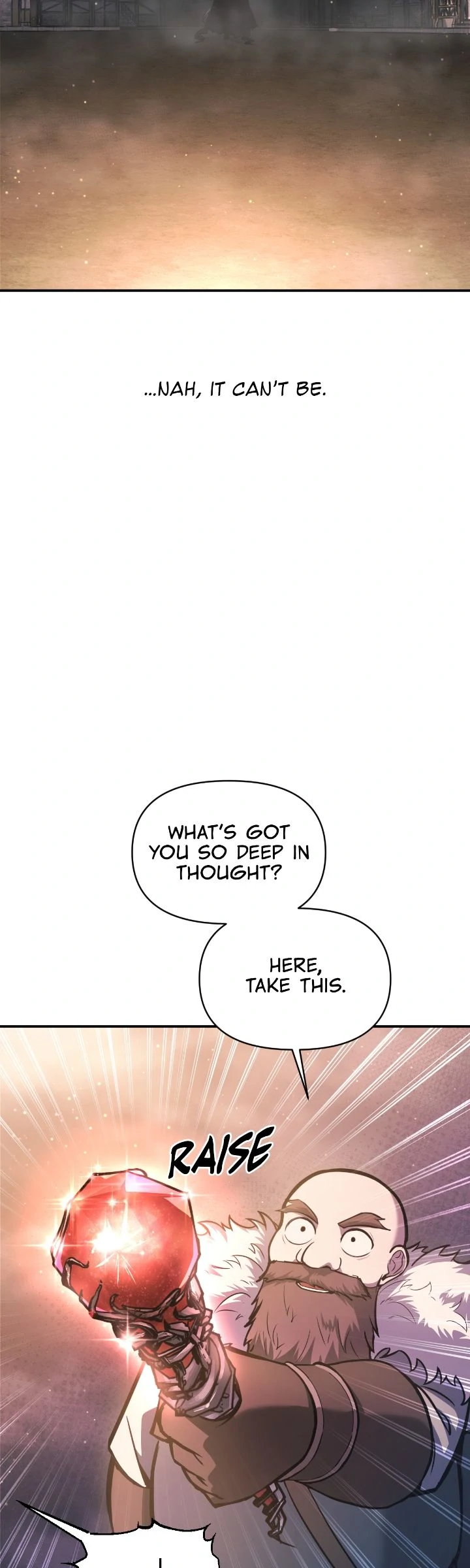 Read Tyrant of the Tower Defense Game EN Manga Online