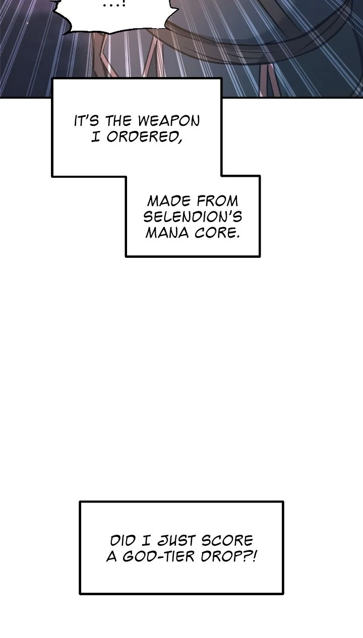 Read Tyrant of the Tower Defense Game EN Manga Online