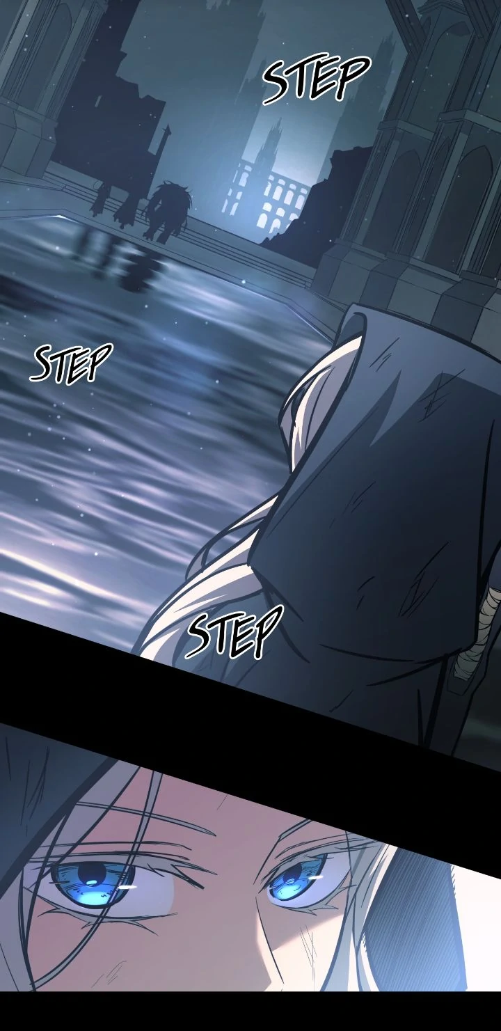 Read Tyrant of the Tower Defense Game EN Manga Online