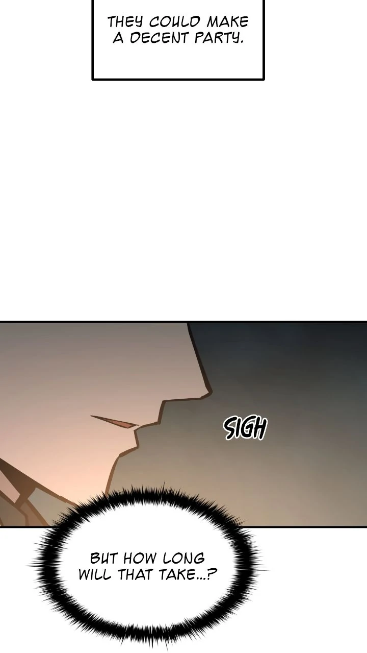 Read Tyrant of the Tower Defense Game EN Manga Online