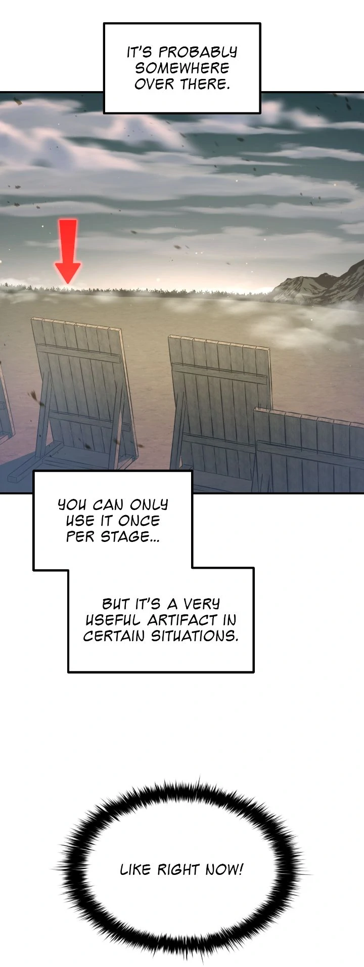 Read Tyrant of the Tower Defense Game EN Manga Online